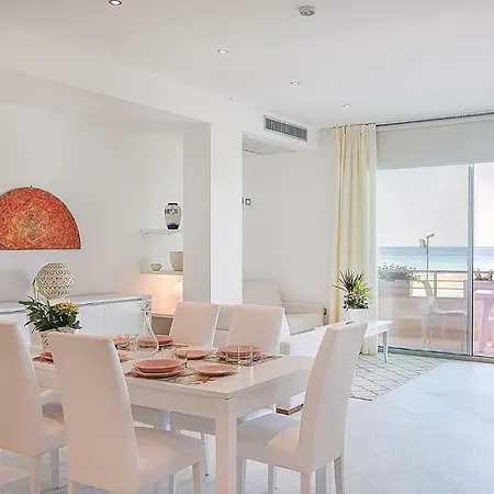 Lejlighed Apt. 4. Cirella