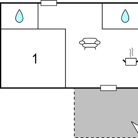 Apt. 4. Cirella